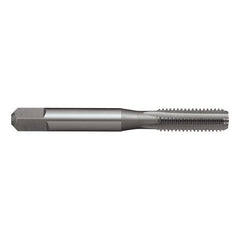 Sutton Tools - Tap T474 Bsb 3/8-26 Z4 Straight ISO529 Bott HSS | T4740953