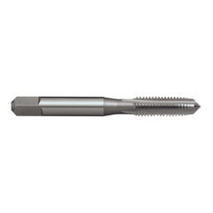 Sutton Tools - Tap T480g 1/4-19 Z3 (BSPF) Straight Iso2284 Inter HSS | T4801316
