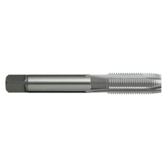 Sutton Tools - Tap T484g 1/8-28 Z3 (BSPF) Gun B HSS | T4840973