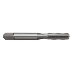Sutton Tools - Tap T487 NPT 1/2-14 Str/flt ANSI B94-9 Bott HSS | T4872134