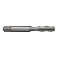 Sutton Tools - Tap T489 5V1 0.210-36 Str/flt Tyre Valve ANSI B94-9 Bott HSS | T4890533