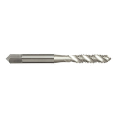 Sutton Tools - Tap T606m 7 x 1 P2/6h Spiral R40 N JIS HSSE | T6060700