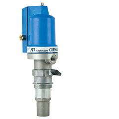 Macnaught - 5:1 'T' Series Ratio Oil Pump | T512-01-11