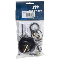 Macnaught Spare Parts Kit | T512-2K