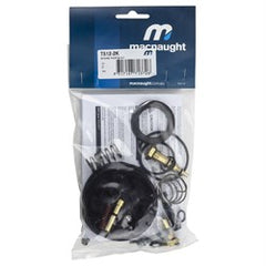 Macnaught Spare Parts Kit | T512-2K