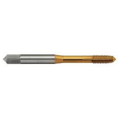 Sutton Tools - Tap T526 UNC 8-32 Gh6 P Forming JIS HSSE TiN | T5260417
