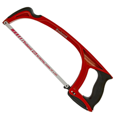 BBI - Proferred Hacksaw Frame 12" | T56002