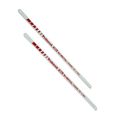 BBI - Proferred Hack Saw Blade 24t HSS Bi-metal | T57004