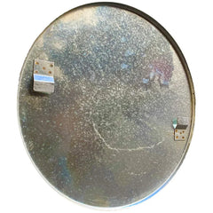 AG Pulie Float Pan - Suits MF424 Clip Drive
