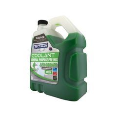 Tectaloy - 60 Plus Green 5l | T60PG5L