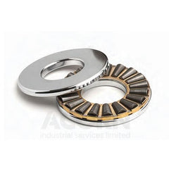 Timken - Tapered Roller Bearing Cone Inner Diameter 400mm | T611