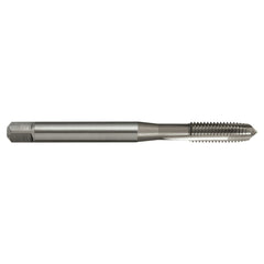 Sutton Tools - Tap T648m 10 x 1.5 6H Gun LH N DIN371 B HSSE | T6481000