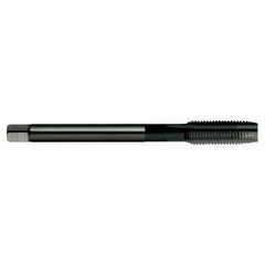 Sutton Tools - Tap T654 MF 10 x 1 6H Gun Nh DIN374 B Pm-V3 Blu | T6541005