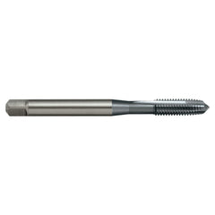 Sutton Tools - Tap T680m 5 x 0.8 6Gx Gun Va DIN371 B Pm-V3 TiCN | T6800500