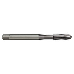 Sutton Tools - M4 Tap T687 x 0.7 6Hx Gun Blk Magic DIN371 B Pm-V3 Hardlube | T6870400