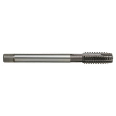 Sutton Tools - M20 Tap T688 x 2.5 6Hx Gun Blk Magic DIN376 B Pm-V3 Hardlube | T6882000