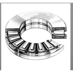Timken - Tapered Roller Bearing Cone Inner Diameter 500mm | T711