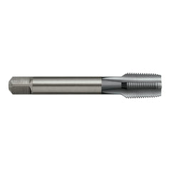 Sutton Tools - Tap T808 Rc1/2-14 BSPT Str/fl HSSE C DIN5156 TiCN | T8082096