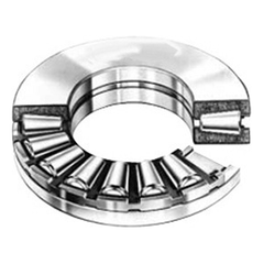 Timken - Tapered Roller Bearing Cone Inner Diameter 550mm | T811