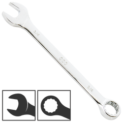 888 Tools - Spanner Roe Sae 1-3/4" | T812074