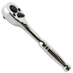 888 Tools - Ratchet 1/4Dr 72T | T821305
