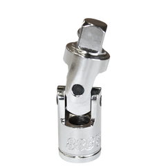 888 Tools - Socket Universal Joint 3/8Dr | T822320