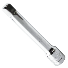 888 Tools - Socket Extension Bar 1/2Dr 250mm | T823317