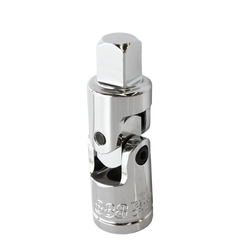 888 Tools - Socket Universal Joint 1/2Dr | T823320