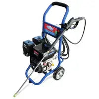 SP Tools - Pressure Washer - Petrol 5.5Hp | T8240P