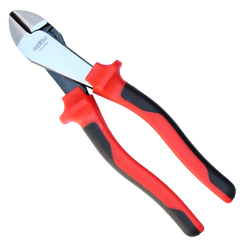 888 Tools - Pliers & Cutters - Diagonal - 180mm (7") | T832208