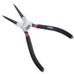 888 Tools - Pliers & Cutters - Circlip Straight Internal - 175mm (7") | T832301