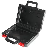 888 Tools - Blow Mold Case To Suit One 888Eva | T840901