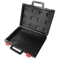 888 Tools - Blow Mold Case To Suit Two 888Eva | T840902
