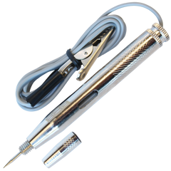 888 Tools - Auto Electrical - Circuit Tester Pocket 6-24Volt | T861010