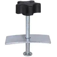 SP Tools - Brake & Clutch - Brake Disc Spreader | T863002