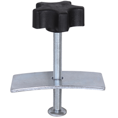 888 Tools - Brake & Clutch - Brake Disc Spreader | T863002