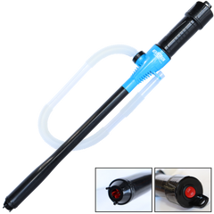888 Tools - Fluid Transfer - Pump Liquid Transfer Battery Operated | T865000