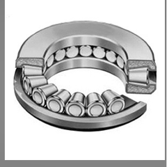 Timken - Tapered Roller Bearing Cone Inner Diameter 600mm | T911