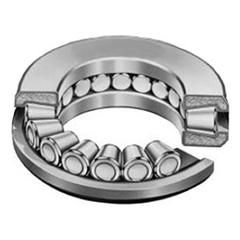 Timken - Tapered Roller Bearing Cone Inner Diameter 650mm | T921