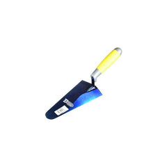 AG Pulie - GAUGING TROWEL 178 x 85mm -7" | T963-7