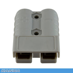 Champion - 50Amp Quick Connector | TA-0201