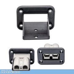 Champion - Mounting Bracket - Suits Plug | TA-0201B