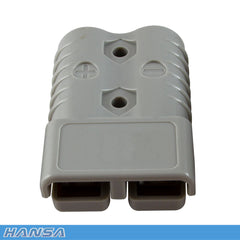 Champion - 175amp QUICK CONNECTOR | TA-0202