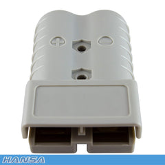 Champion - 350Amp Quick Connector | TA-0203
