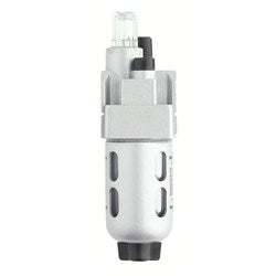 Macnaught Air Lubricator Kit | TA-3K