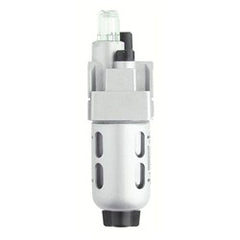Macnaught Air Lubricator Kit | TA-3K