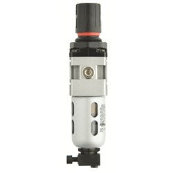 Macnaught Air Filter/Regulator Assy Kit | TA-7K