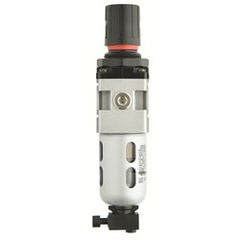 Macnaught Air Filter/Regulator Assy Kit | TA-7K