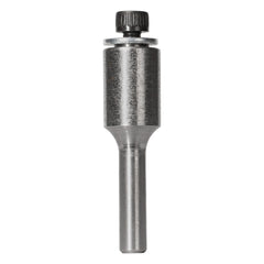 Carbitool - Router Bit Arbor Ta 15 | TA 15
