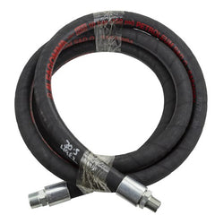 Macnaught - Hose Assembly & Hose Tail Set | TA31S